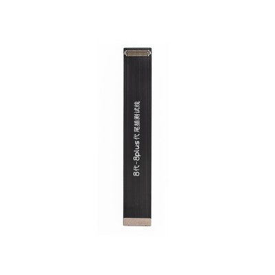 Charging Port Tester Cable for iPhone 8 / 8 Plus / SE (2020) Charging Port Tester Cable for iPhone 8 / 8 Plus / SE (2020)